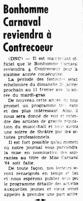 Source: le Richelieu