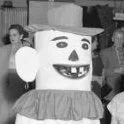 Donnacona
