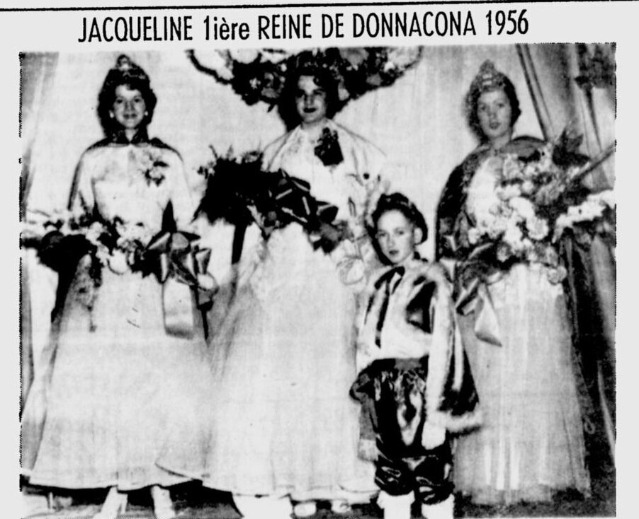 Source : Portneuf Presse