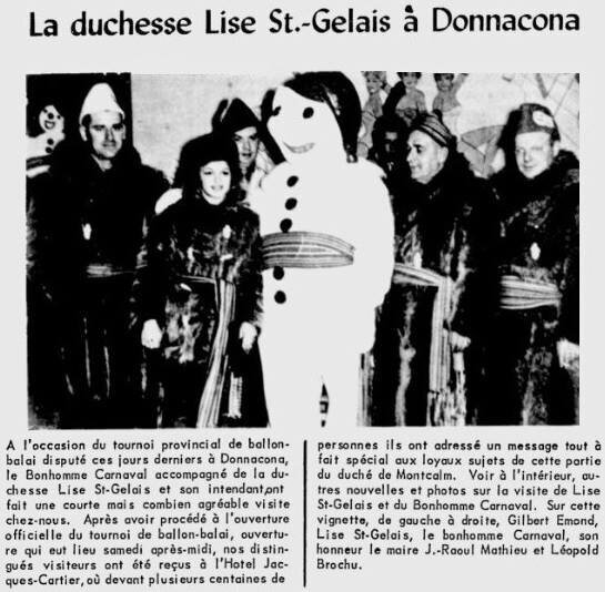 Source : Portneuf Presse 