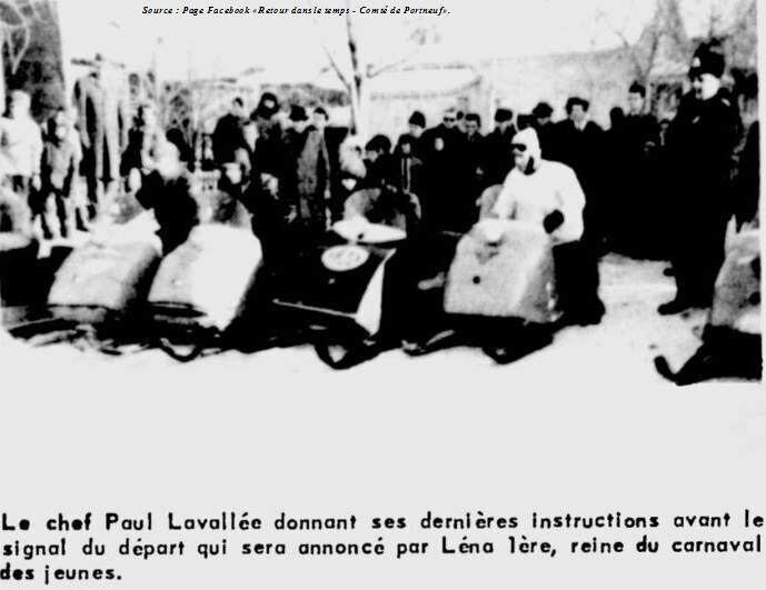 Source : Portneuf Presse