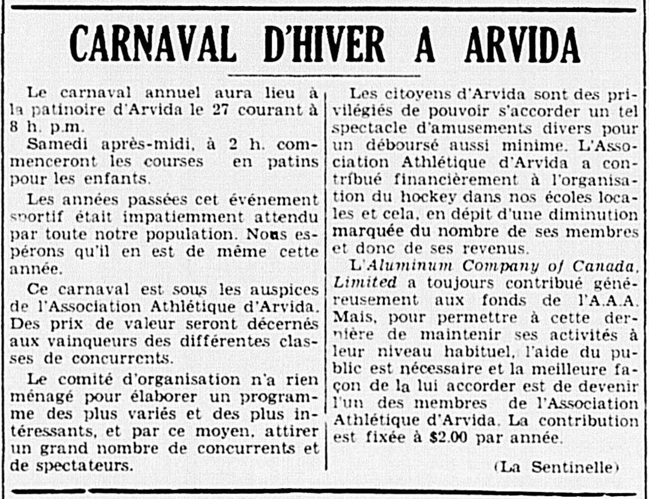 Le Progrès du Saguenay, 26 février 1942, page 4[8]