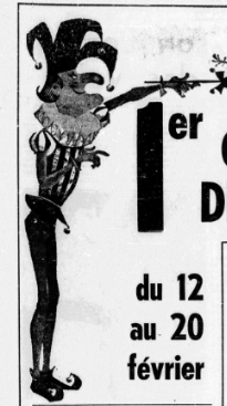 Source: Le Droit, 11 février 1966