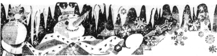 Source: Le Droit, 14 janvier 1967