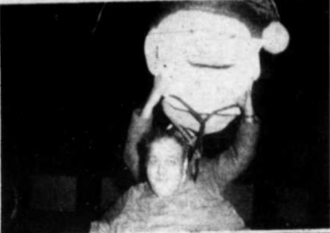 Source: La revue de Gatineau