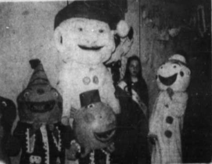 Source: La revue de Gatineau