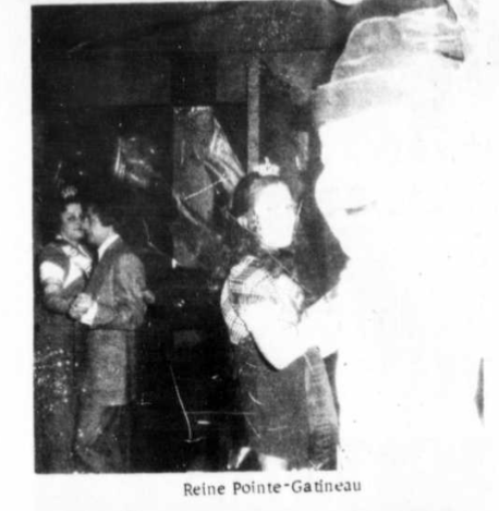 Source: La revue de Gatineau