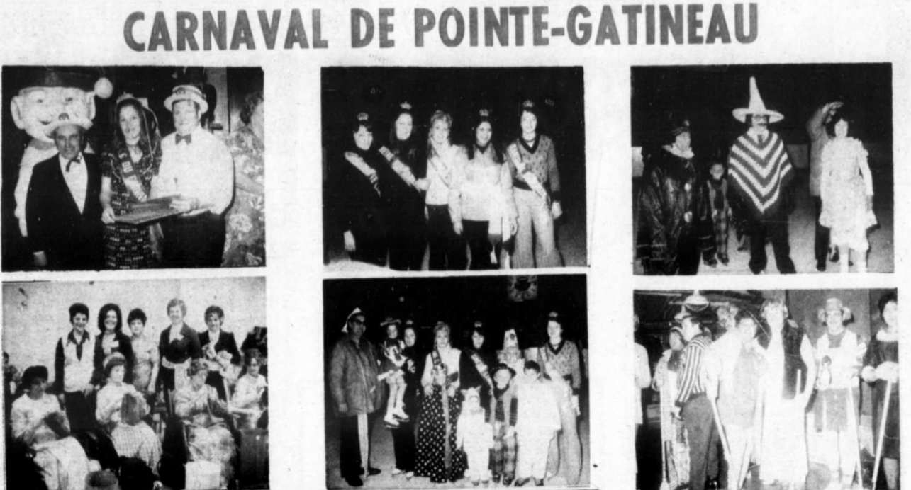 Source: La revue de Gatineau