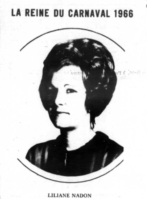 Source: La revue de Gatineau