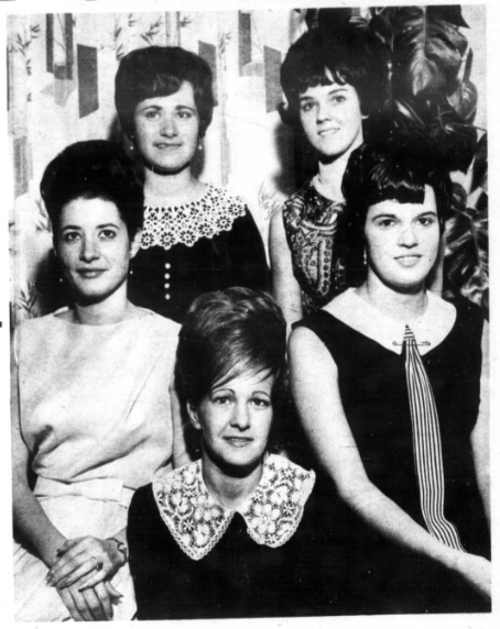 Source : La revue de Gatineau