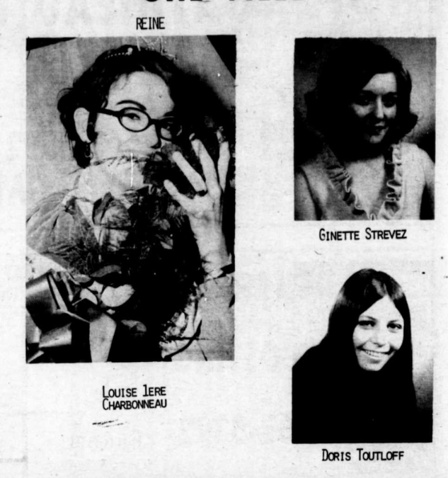 Source: La revue de Gatineau