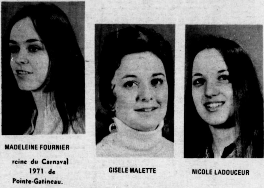 Source: La revue de Gatineau