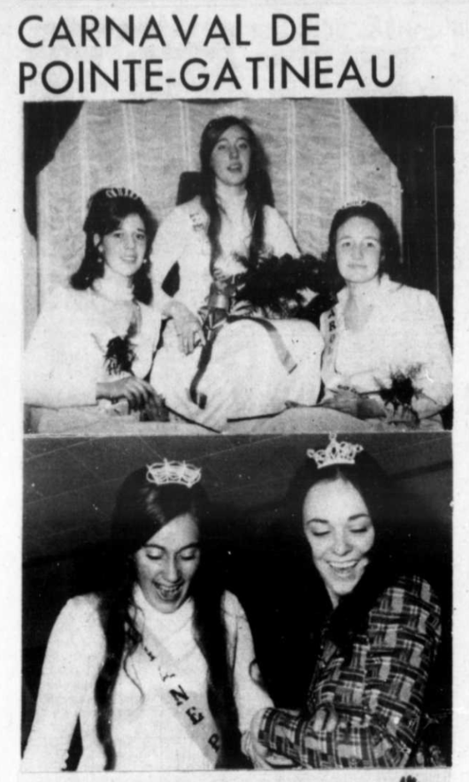 Source: La revue de Gatineau