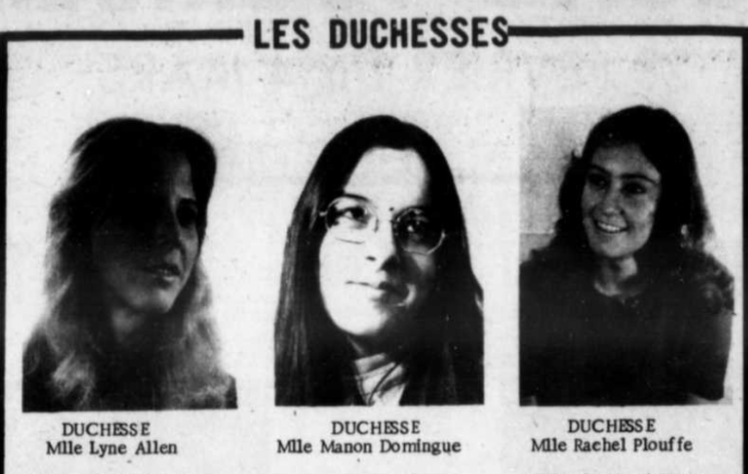 Source: La revue de Gatineau