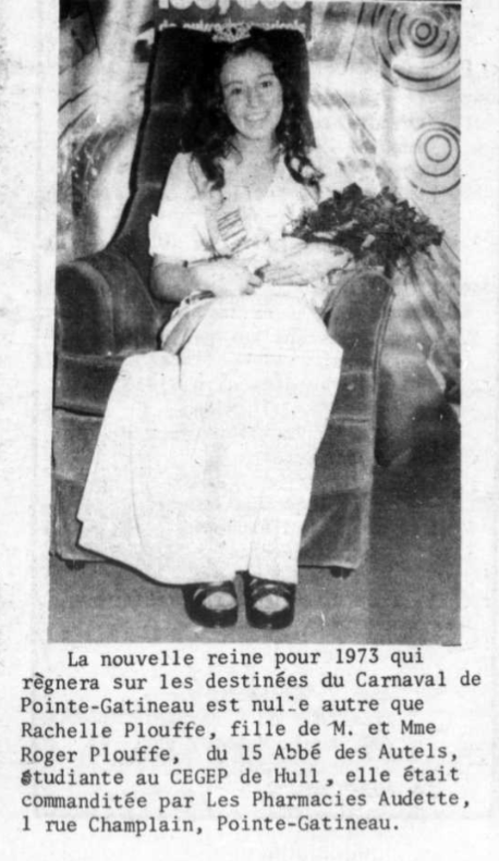 Source: La revue de Gatineau