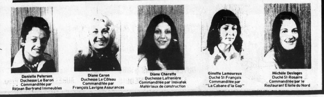 Source: La revue de Gatineau