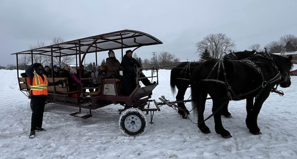 Source : Association citoyenne de Pointe-Gatineau